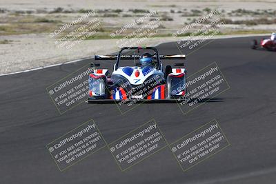 media/Mar-15-2025-CalClub SCCA (Sat) [[f66681bc18]]/Group 6/Race (Turn 6)/